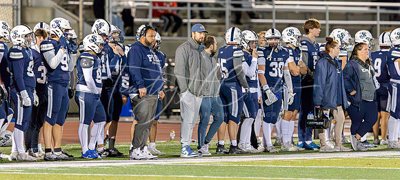 St. John’s Prep vs Leominster Football Game 2023_2023-11-03_07-18-56_DT7T8055_@TimCardew_2023-Enhanced-NR