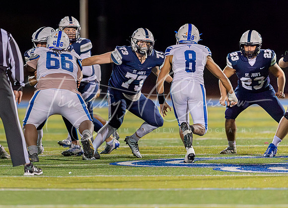 St. John’s Prep vs Leominster Football Game 2023_2023-11-03_07-19-11_DT7T8058_@TimCardew_2023-Enhanced-NR
