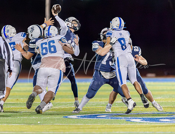 St. John’s Prep vs Leominster Football Game 2023_2023-11-03_07-19-12_DT7T8060_@TimCardew_2023-Enhanced-NR