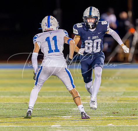 St. John’s Prep vs Leominster Football Game 2023_2023-11-03_07-19-42_DT7T8065_@TimCardew_2023-Enhanced-NR