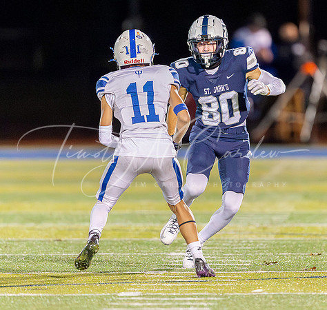St. John’s Prep vs Leominster Football Game 2023_2023-11-03_07-19-42_DT7T8067_@TimCardew_2023-Enhanced-NR