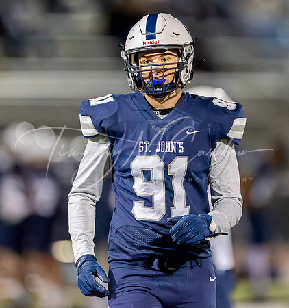 St. John’s Prep vs Leominster Football Game 2023_2023-11-03_07-20-02_DT7T8078_@TimCardew_2023-Enhanced-NR