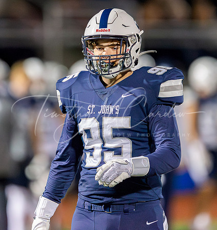 St. John’s Prep vs Leominster Football Game 2023_2023-11-03_07-20-07_DT7T8080_@TimCardew_2023-Enhanced-NR