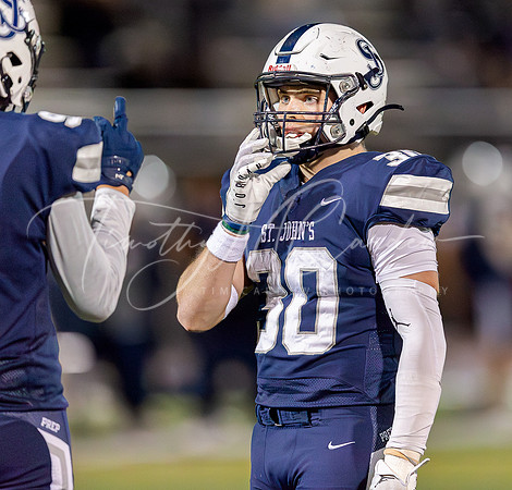 St. John’s Prep vs Leominster Football Game 2023_2023-11-03_07-20-12_DT7T8085_@TimCardew_2023-Enhanced-NR