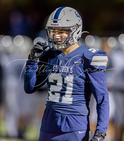 St. John’s Prep vs Leominster Football Game 2023_2023-11-03_07-20-23_DT7T8089_@TimCardew_2023-Enhanced-NR