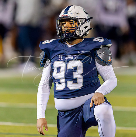 St. John’s Prep vs Leominster Football Game 2023_2023-11-03_07-20-55_DT7T8107_@TimCardew_2023-Enhanced-NR