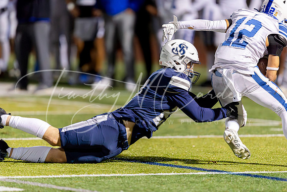 St. John’s Prep vs Leominster Football Game 2023_2023-11-03_07-21-09_DT7T8122_@TimCardew_2023-Enhanced-NR