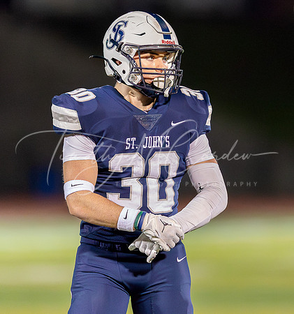 St. John’s Prep vs Leominster Football Game 2023_2023-11-03_07-21-32_DT7T8129_@TimCardew_2023-Enhanced-NR
