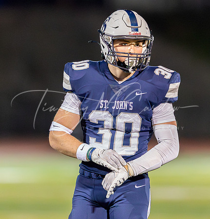 St. John’s Prep vs Leominster Football Game 2023_2023-11-03_07-21-33_DT7T8131_@TimCardew_2023-Enhanced-NR