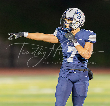 St. John’s Prep vs Leominster Football Game 2023_2023-11-03_07-21-37_DT7T8135_@TimCardew_2023-Enhanced-NR