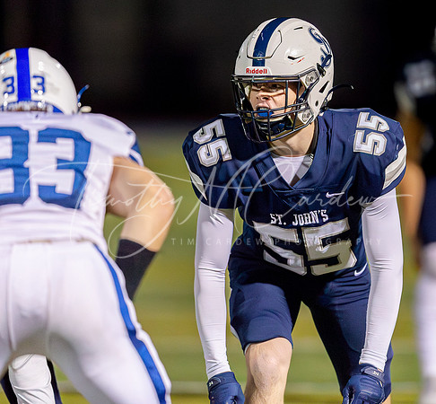 St. John’s Prep vs Leominster Football Game 2023_2023-11-03_07-21-44_DT7T8138_@TimCardew_2023-Enhanced-NR