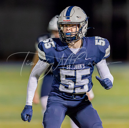 St. John’s Prep vs Leominster Football Game 2023_2023-11-03_07-21-45_DT7T8139_@TimCardew_2023-Enhanced-NR