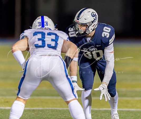 St. John’s Prep vs Leominster Football Game 2023_2023-11-03_07-22-23_DT7T8142_@TimCardew_2023-Enhanced-NR