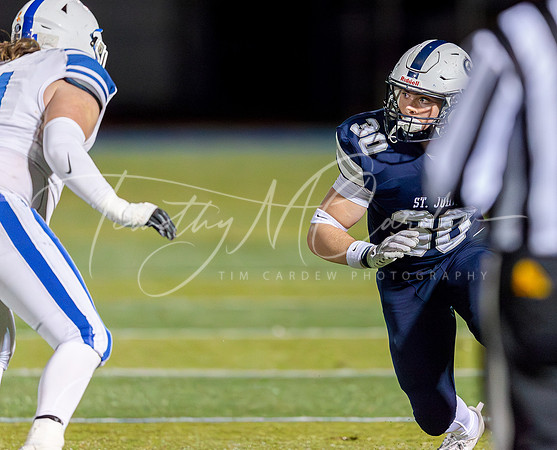 St. John’s Prep vs Leominster Football Game 2023_2023-11-03_07-22-25_DT7T8148_@TimCardew_2023-Enhanced-NR