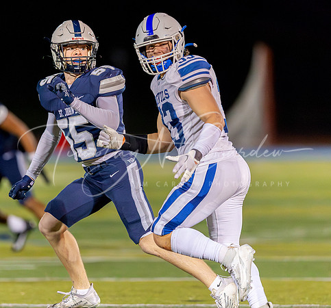 St. John’s Prep vs Leominster Football Game 2023_2023-11-03_07-23-36_DT7T8164_@TimCardew_2023-Enhanced-NR