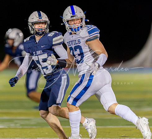 St. John’s Prep vs Leominster Football Game 2023_2023-11-03_07-23-36_DT7T8165_@TimCardew_2023-Enhanced-NR