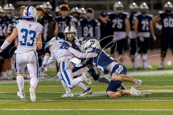 St. John’s Prep vs Leominster Football Game 2023_2023-11-03_07-23-39_DT7T8170_@TimCardew_2023-Enhanced-NR