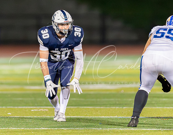 St. John’s Prep vs Leominster Football Game 2023_2023-11-03_07-24-10_DT7T8174_@TimCardew_2023-Enhanced-NR