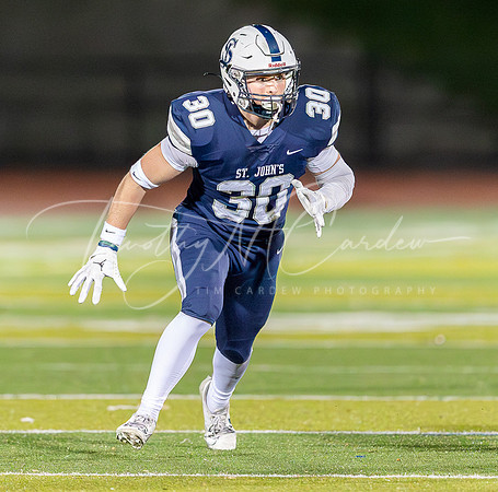 St. John’s Prep vs Leominster Football Game 2023_2023-11-03_07-24-11_DT7T8177_@TimCardew_2023-Enhanced-NR