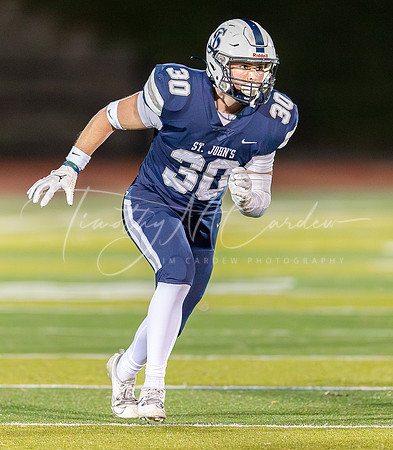 St. John’s Prep vs Leominster Football Game 2023_2023-11-03_07-24-11_DT7T8180_@TimCardew_2023-Enhanced-NR
