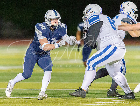 St. John’s Prep vs Leominster Football Game 2023_2023-11-03_07-24-12_DT7T8182_@TimCardew_2023