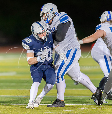 St. John’s Prep vs Leominster Football Game 2023_2023-11-03_07-24-12_DT7T8184_@TimCardew_2023-Enhanced-NR
