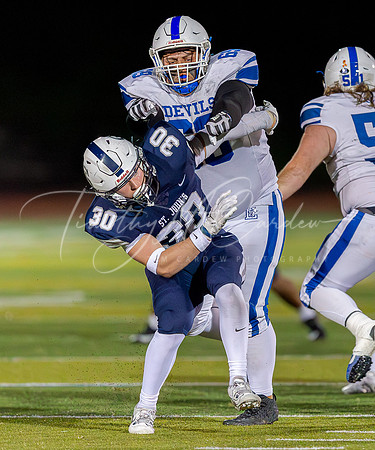 St. John’s Prep vs Leominster Football Game 2023_2023-11-03_07-24-12_DT7T8185_@TimCardew_2023-Enhanced-NR