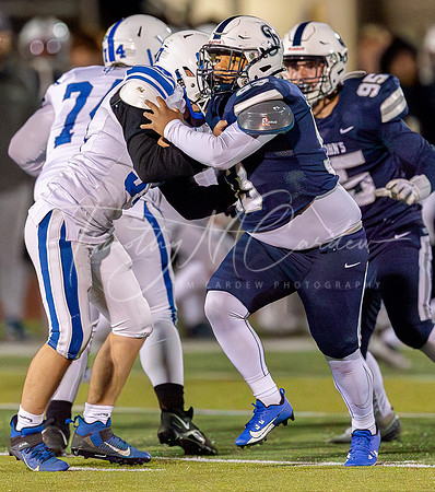St. John’s Prep vs Leominster Football Game 2023_2023-11-03_07-25-25_DT7T8202_@TimCardew_2023-Enhanced-NR