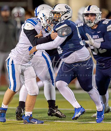 St. John’s Prep vs Leominster Football Game 2023_2023-11-03_07-25-25_DT7T8203_@TimCardew_2023-Enhanced-NR