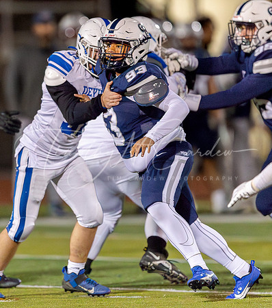 St. John’s Prep vs Leominster Football Game 2023_2023-11-03_07-25-25_DT7T8205_@TimCardew_2023-Enhanced-NR