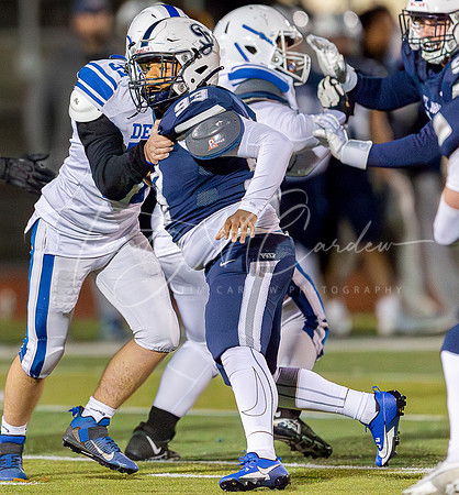 St. John’s Prep vs Leominster Football Game 2023_2023-11-03_07-25-26_DT7T8206_@TimCardew_2023-Enhanced-NR