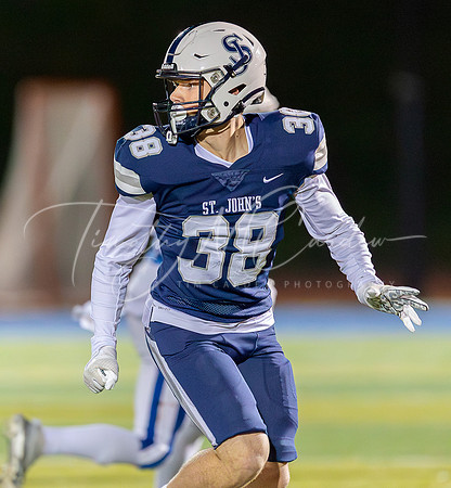 St. John’s Prep vs Leominster Football Game 2023_2023-11-03_07-25-53_DT7T8219_@TimCardew_2023-Enhanced-NR