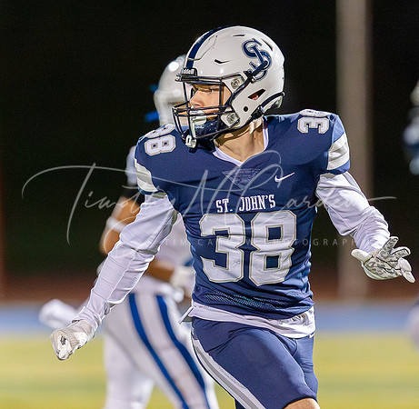 St. John’s Prep vs Leominster Football Game 2023_2023-11-03_07-25-53_DT7T8220_@TimCardew_2023-Enhanced-NR