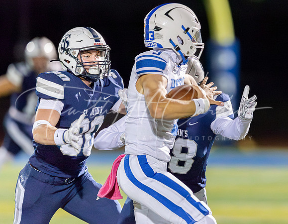 St. John’s Prep vs Leominster Football Game 2023_2023-11-03_07-25-58_DT7T8230_@TimCardew_2023-Enhanced-NR