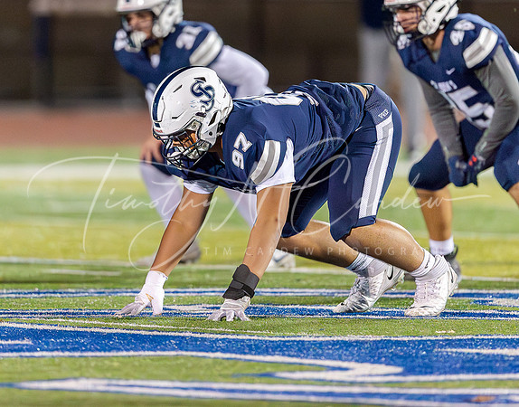 St. John’s Prep vs Leominster Football Game 2023_2023-11-03_07-27-40_DT7T8239_@TimCardew_2023-Enhanced-NR