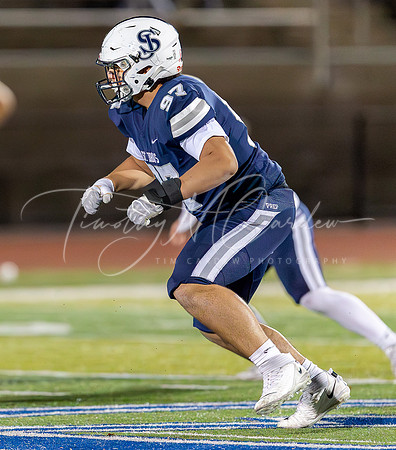 St. John’s Prep vs Leominster Football Game 2023_2023-11-03_07-27-41_DT7T8242_@TimCardew_2023-Enhanced-NR
