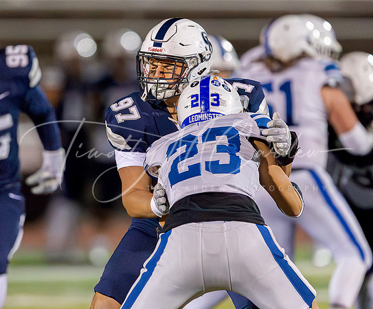 St. John’s Prep vs Leominster Football Game 2023_2023-11-03_07-27-44_DT7T8246_@TimCardew_2023-Enhanced-NR