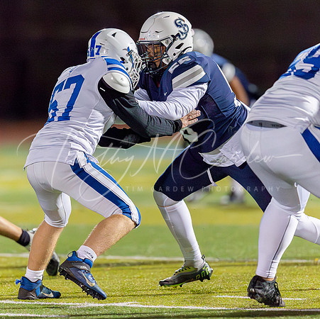 St. John’s Prep vs Leominster Football Game 2023_2023-11-03_07-28-57_DT7T8259_@TimCardew_2023-Enhanced-NR