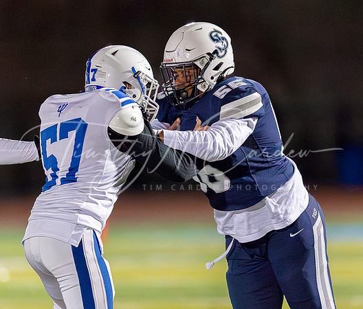 St. John’s Prep vs Leominster Football Game 2023_2023-11-03_07-28-57_DT7T8260_@TimCardew_2023-Enhanced-NR