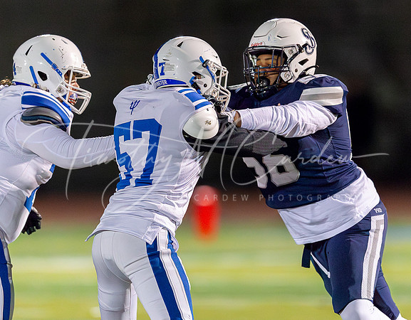 St. John’s Prep vs Leominster Football Game 2023_2023-11-03_07-28-57_DT7T8262_@TimCardew_2023-Enhanced-NR