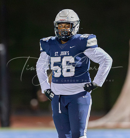 St. John’s Prep vs Leominster Football Game 2023_2023-11-03_07-29-17_DT7T8270_@TimCardew_2023-Enhanced-NR