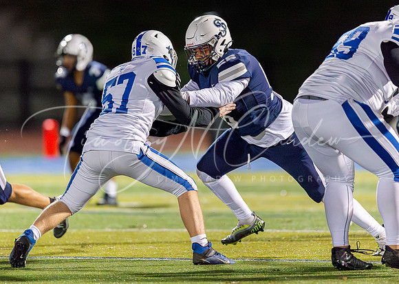 St. John’s Prep vs Leominster Football Game 2023_2023-11-03_07-29-39_DT7T8273_@TimCardew_2023-Enhanced-NR
