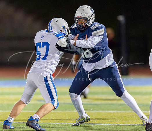 St. John’s Prep vs Leominster Football Game 2023_2023-11-03_07-29-40_DT7T8274_@TimCardew_2023-Enhanced-NR
