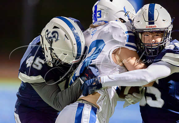 St. John’s Prep vs Leominster Football Game 2023_2023-11-03_07-31-37_DT7T8305_@TimCardew_2023-Enhanced-NR