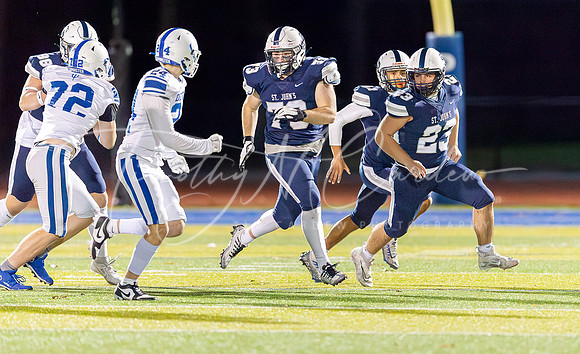 St. John’s Prep vs Leominster Football Game 2023_2023-11-03_07-35-18_DT7T8325_@TimCardew_2023-Enhanced-NR