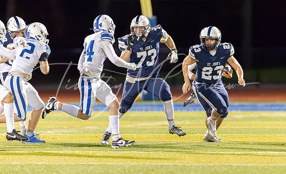 St. John’s Prep vs Leominster Football Game 2023_2023-11-03_07-35-18_DT7T8327_@TimCardew_2023-Enhanced-NR