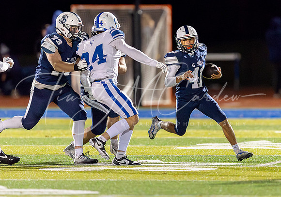 St. John’s Prep vs Leominster Football Game 2023_2023-11-03_07-35-19_DT7T8328_@TimCardew_2023-Enhanced-NR