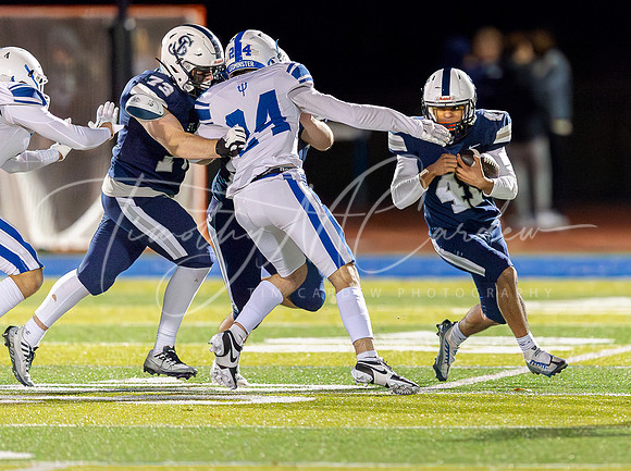 St. John’s Prep vs Leominster Football Game 2023_2023-11-03_07-35-19_DT7T8330_@TimCardew_2023-Enhanced-NR