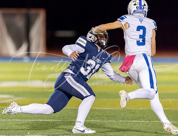 St. John’s Prep vs Leominster Football Game 2023_2023-11-03_07-37-18_DT7T8373_@TimCardew_2023-Enhanced-NR