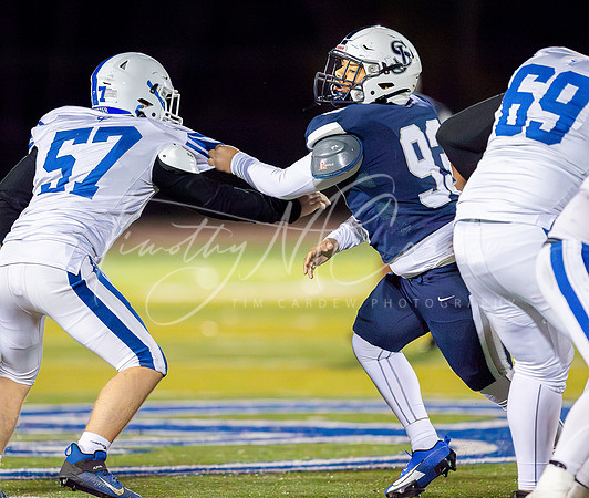 St. John’s Prep vs Leominster Football Game 2023_2023-11-03_07-37-49_DT7T8384_@TimCardew_2023-Enhanced-NR